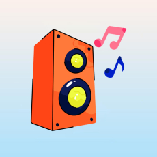 Taaron_Ka_Chamakta_Gehna_Ho_Cover